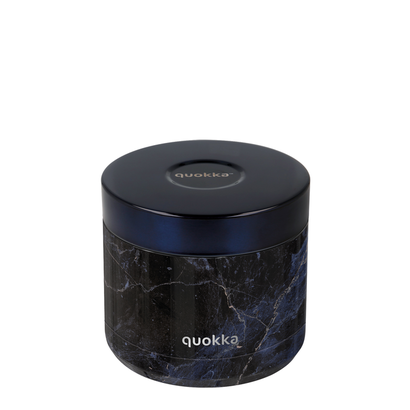 quokka-recipiente-black-marble-comida-termico-604-ml