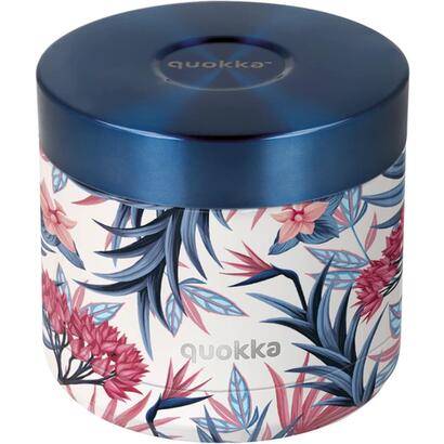 quokka-recipiente-blue-azul-garden-comida-604-ml