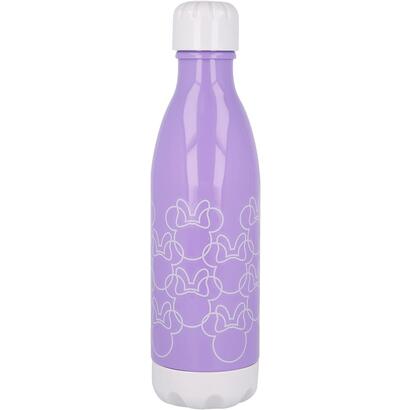 botella-de-agua-reutilizable-de-plastico-libre-de-bpa-de-660-ml-de-minnie-mouse