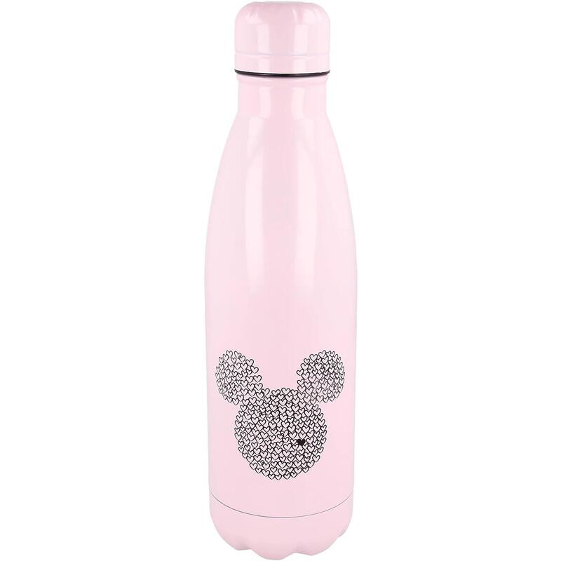 botella-de-agua-de-acero-inoxidable-de-780-ml-de-mickey-mouse