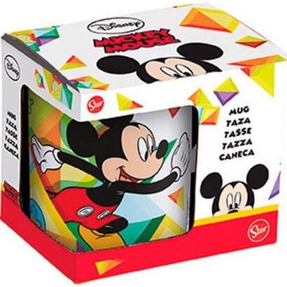 taza-de-ceramica-de-325-ml-en-caja-regalo-de-mickey-mouse-disney