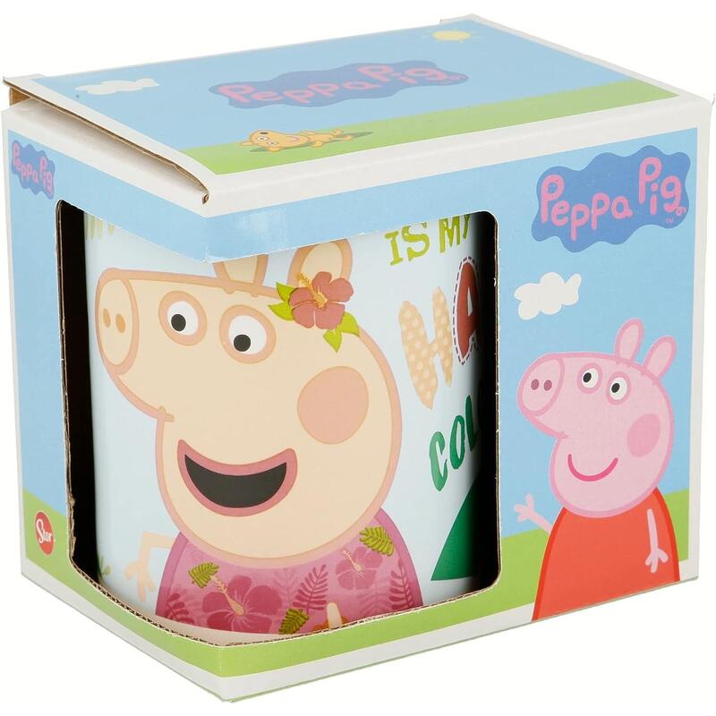 taza-de-ceramica-de-325-ml-en-caja-regalo-de-peppa-pig