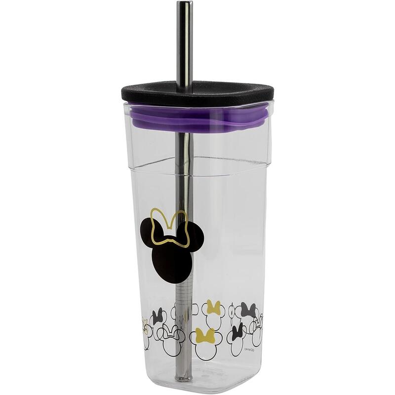 vaso-acrilico-con-pajita-540-minnie-disney