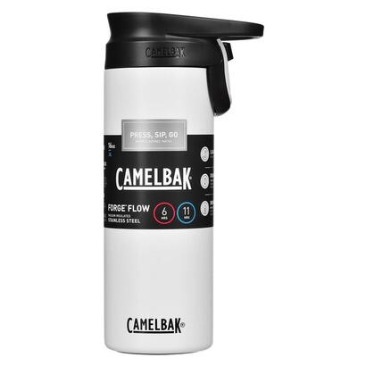camelbak-forge-flow-c2476101050-500ml-blanco