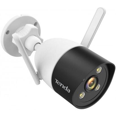 camara-wi-fi-para-exteriores-tenda-rt3-wca