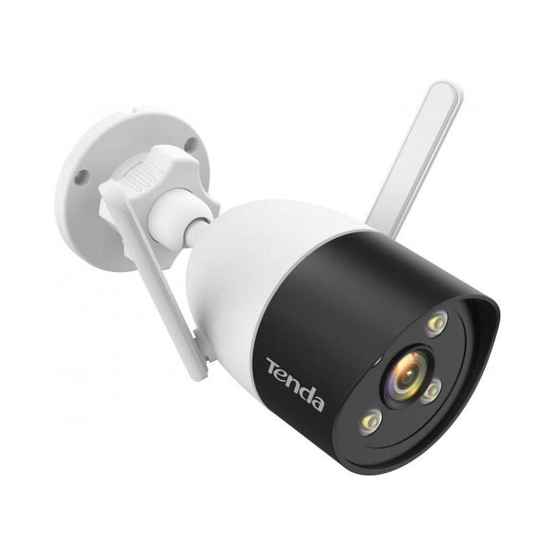 camara-wi-fi-para-exteriores-tenda-rt3-wca