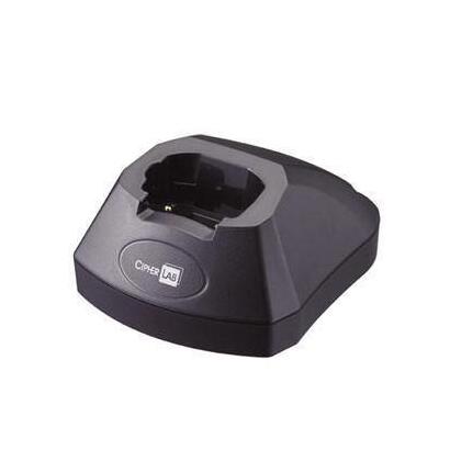 charging-and-communication-cradle-usb-cable