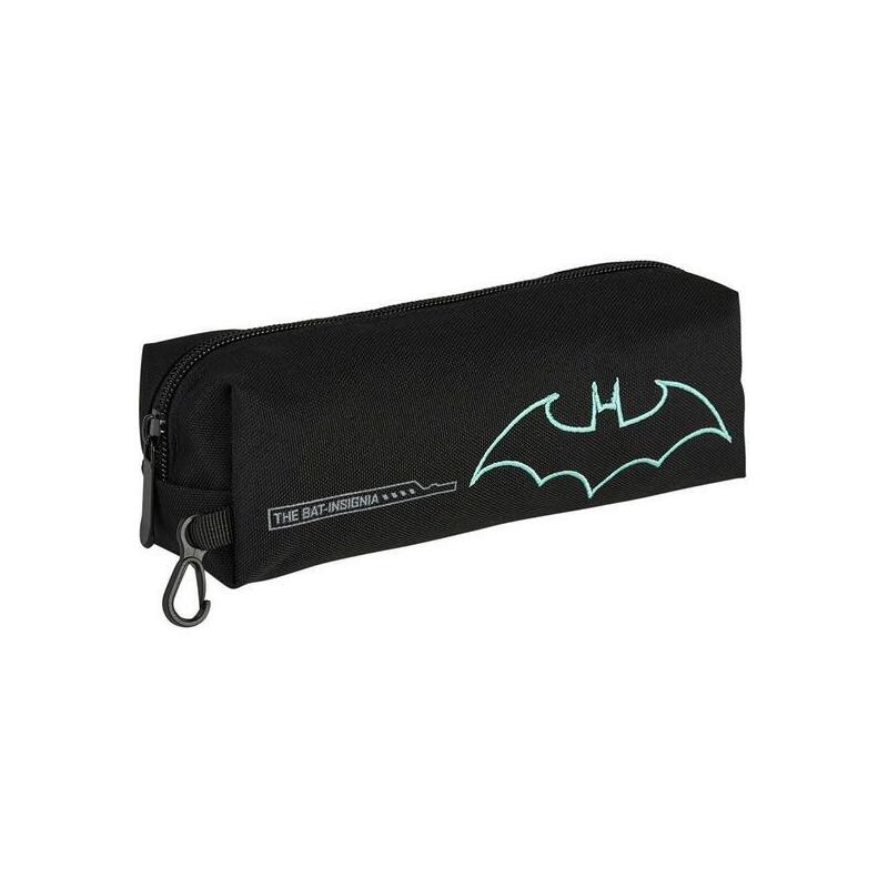 estuche-portatodo-batman-black