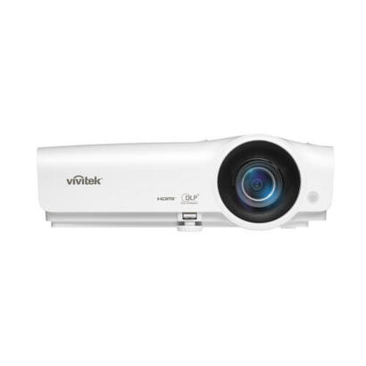 vivitek-projektor-dw275-wxga-1280x800-4000ansi-2xvga-2xhdmi