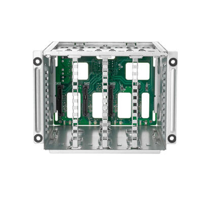 hewlett-packard-enterprise-hpe-storage-drive-cage-25-for-proliant-dl380-gen10-dl385-gen10