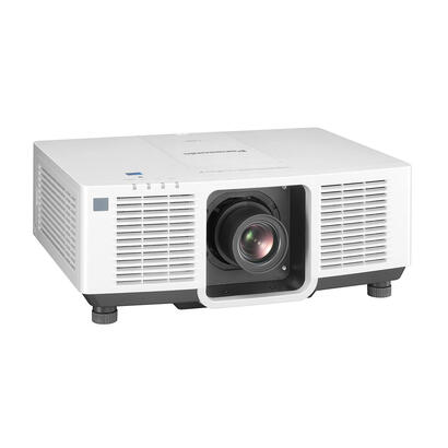 panasonic-pt-mz680wej-proyector-wuxga-6000-ansi-3lcd-opticas-intercambiables-laser-color-blanco