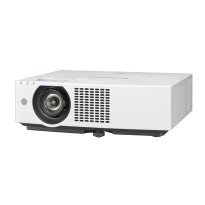 proyector-laser-panasonic-pt-vmz51ej-3lcd-wuxga-1920-x-1200-5200-ansi-lumenes-ratio-109-1771-zoom-x-16