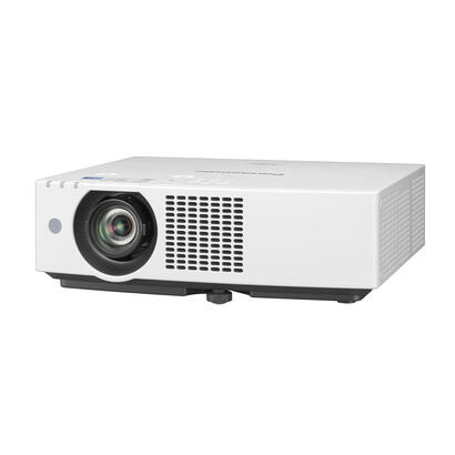 proyector-laser-panasonic-pt-vmz51ej-3lcd-wuxga-1920-x-1200-5200-ansi-lumenes-ratio-109-1771-zoom-x-16