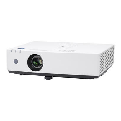 proyector-panasonic-pt-lmz420-portable-brillo-4200-tecnologia-3lcd-resolucion-wuxga-optica-x12-zoom-136-1641-laser-up-to-20000hr