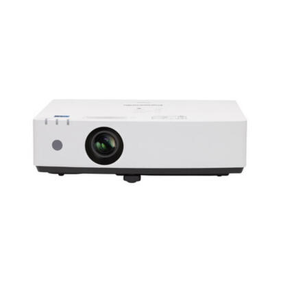 proyector-panasonic-pt-lmz420-portable-brillo-4200-tecnologia-3lcd-resolucion-wuxga-optica-x12-zoom-136-1641-laser-up-to-20000hr