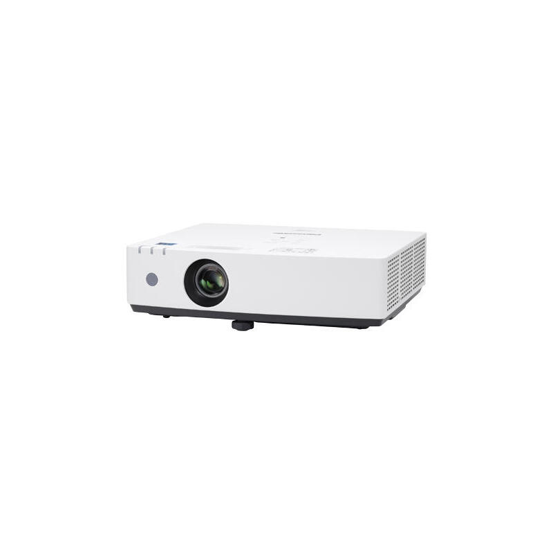 proyector-panasonic-pt-lmz460-portable-brillo-4600-tecnologia-3lcd-resolucion-wuxga-optica-x12-zoom-136-1641-laser-up-to-20000hr
