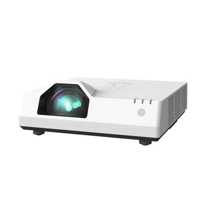 panasonic-proyector-pt-tmz400-short-throw-brillo-4000-tecnologia-3lcd-resolucion-wuxga-optica-0471-laser-up-to-20000hrs-light-so