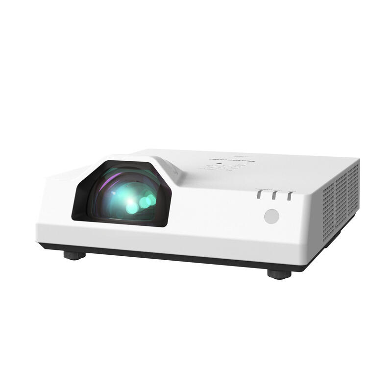 panasonic-proyector-pt-tmz400-short-throw-brillo-4000-tecnologia-3lcd-resolucion-wuxga-optica-0471-laser-up-to-20000hrs-light-so