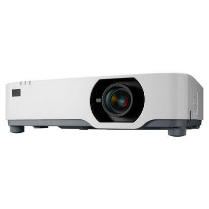 nec-p547ul-videoproyector-proyector-de-alcance-estandar-3240-lumenes-ansi-3lcd-wuxga-1920x1200-blanco