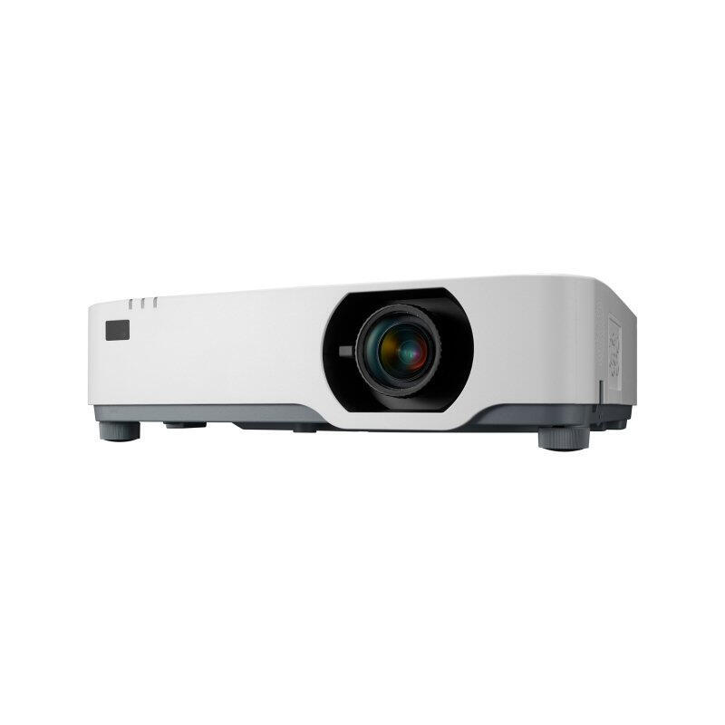 nec-p547ul-videoproyector-proyector-de-alcance-estandar-3240-lumenes-ansi-3lcd-wuxga-1920x1200-blanco