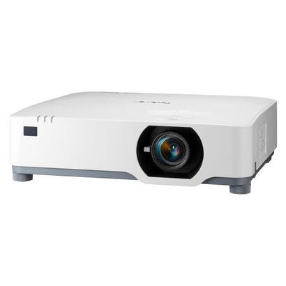 nec-p547ul-videoproyector-proyector-de-alcance-estandar-3240-lumenes-ansi-3lcd-wuxga-1920x1200-blanco