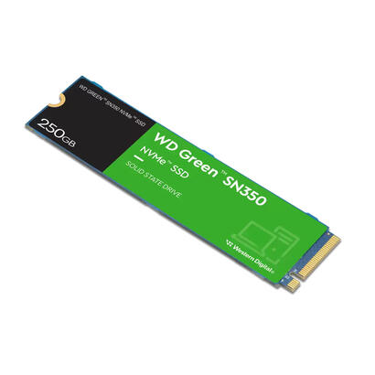 wd-green-sn350-nvme-ssd-250gb-m2-2280-pcie-gen3