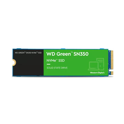 wd-green-sn350-nvme-ssd-250gb-m2-2280-pcie-gen3