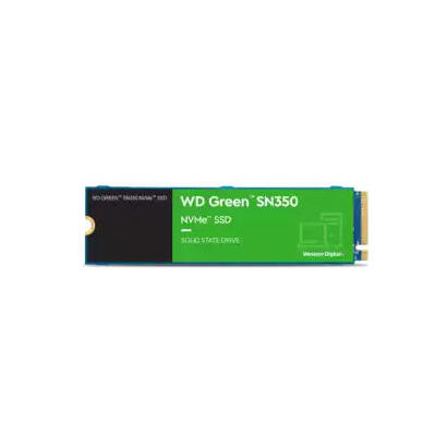 wd-green-sn350-nvme-ssd-500gb-m2-2280-pcie-gen3