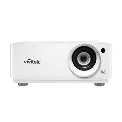vivitek-projektor-du4871z-wh-wuxga-1920x1200-7000ansi