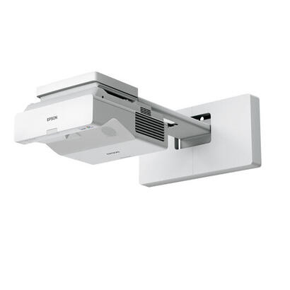 epson-eb-760w-proyector-3lcd-4100-lumenes-blanco-4100-lumenes-color-1610-objetivo-para-distancias-ultracortas-iee-80211abgnac-in