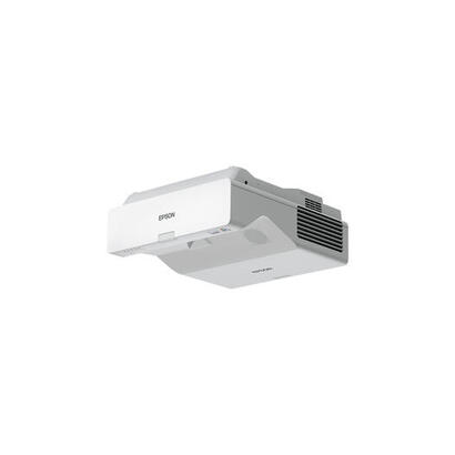 epson-3lcd-wxga-projector-eb-760w-4100-lumens-1610-white