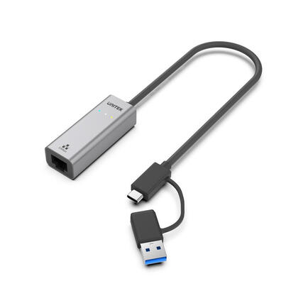 unitek-adaptador-usb-ac-rj45-25g-ethernet-mf