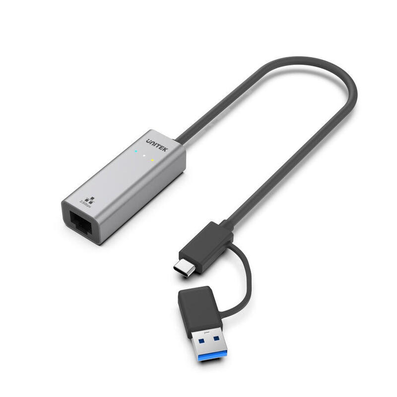 unitek-adaptador-usb-ac-rj45-25g-ethernet-mf