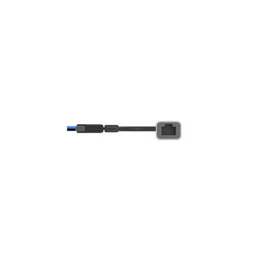 unitek-adaptador-usb-ac-rj45-25g-ethernet-mf