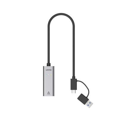 unitek-adaptador-usb-ac-rj45-25g-ethernet-mf