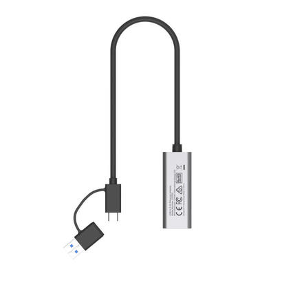 unitek-adaptador-usb-ac-rj45-25g-ethernet-mf