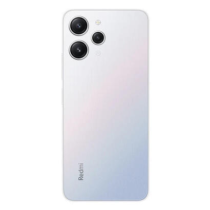 smartphone-xiaomi-redmi-12-4gb-128gb-679-plata-polar