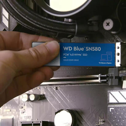 western-digital-blue-sn580-m2-250-gb-pci-express-40-tlc-nvme