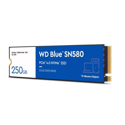 western-digital-blue-sn580-m2-250-gb-pci-express-40-tlc-nvme