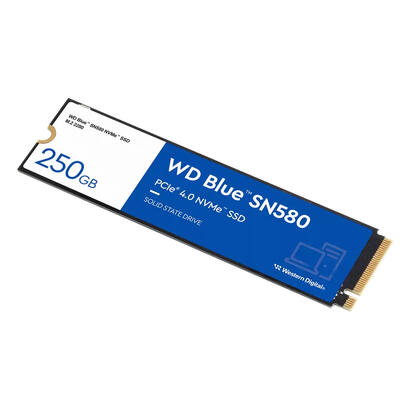 western-digital-blue-sn580-m2-250-gb-pci-express-40-tlc-nvme