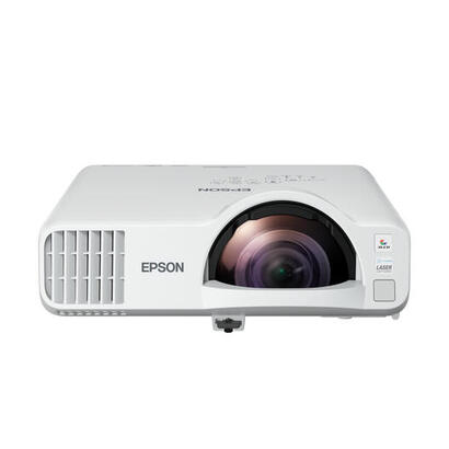 proyector-epson-eb-l210sw