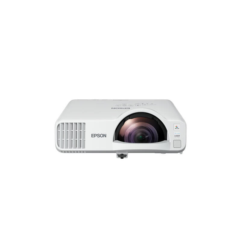 proyector-epson-eb-l210sw