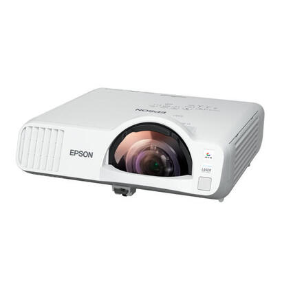 proyector-epson-eb-l210sw