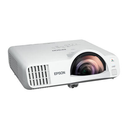 proyector-epson-eb-l210sw