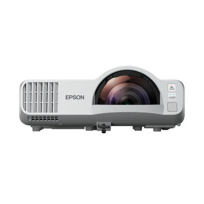 proyector-epson-eb-l210sw