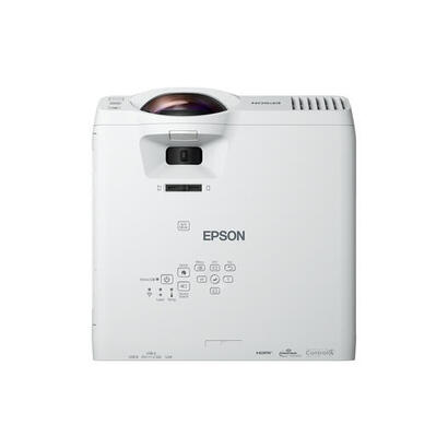 proyector-epson-eb-l210sw