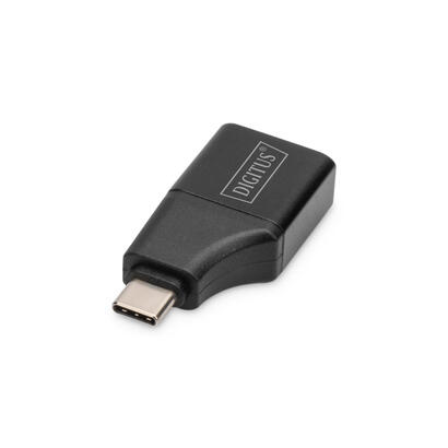 digitus-adaptador-usb-c-m-hdmi-h-4k-30hz-5cm