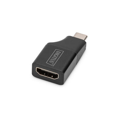 digitus-adaptador-usb-c-m-hdmi-h-4k-30hz-5cm