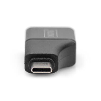 digitus-adaptador-usb-c-m-hdmi-h-4k-30hz-5cm