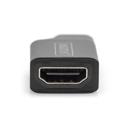 digitus-adaptador-usb-c-m-hdmi-h-4k-30hz-5cm